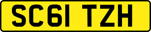 SC61TZH