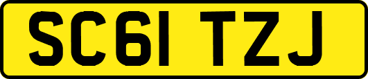 SC61TZJ