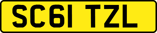 SC61TZL