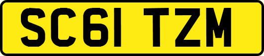 SC61TZM