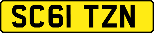 SC61TZN