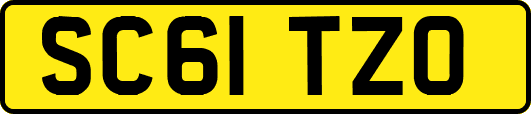 SC61TZO