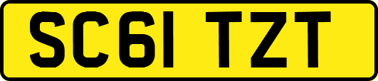 SC61TZT