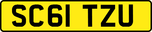 SC61TZU