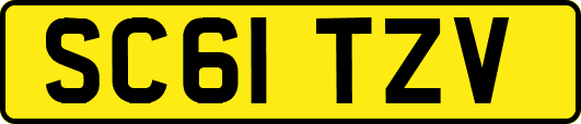 SC61TZV