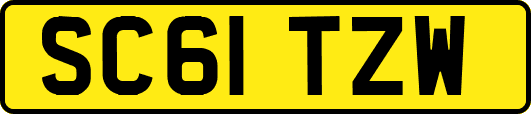 SC61TZW
