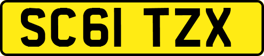 SC61TZX