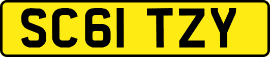 SC61TZY