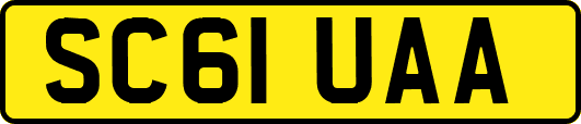 SC61UAA
