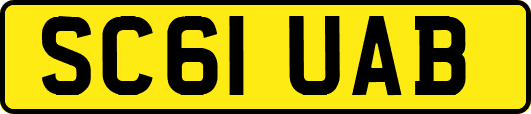 SC61UAB