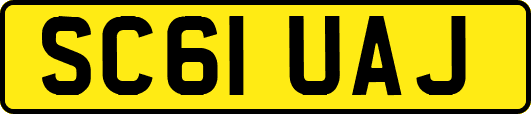 SC61UAJ