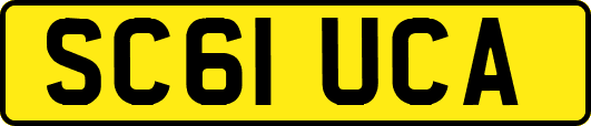 SC61UCA