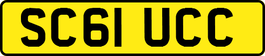 SC61UCC