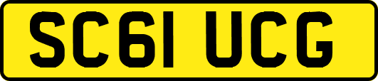 SC61UCG