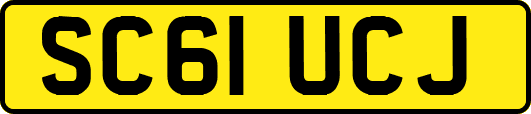 SC61UCJ