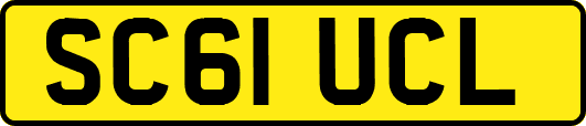 SC61UCL