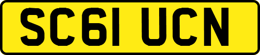 SC61UCN