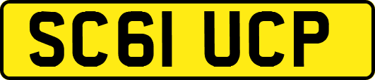 SC61UCP