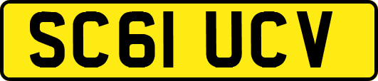 SC61UCV