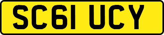 SC61UCY