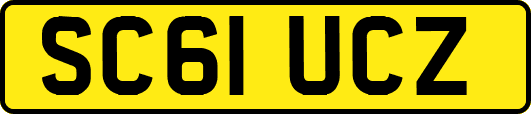 SC61UCZ
