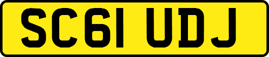 SC61UDJ