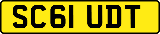 SC61UDT