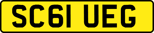 SC61UEG
