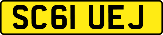 SC61UEJ