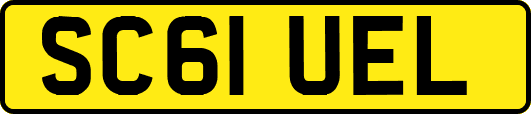 SC61UEL