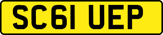 SC61UEP