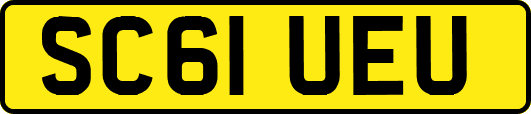SC61UEU
