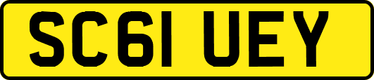 SC61UEY