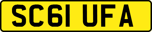 SC61UFA