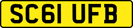 SC61UFB