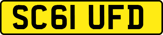 SC61UFD
