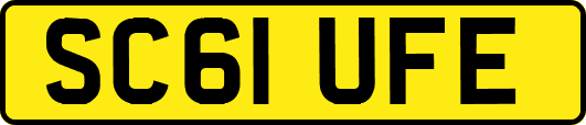 SC61UFE