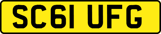SC61UFG