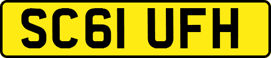 SC61UFH