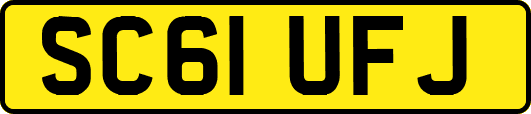 SC61UFJ