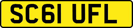 SC61UFL