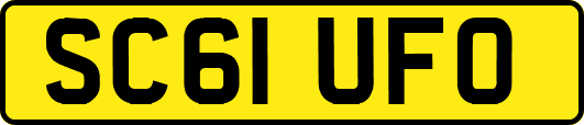 SC61UFO