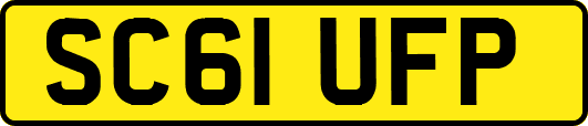 SC61UFP