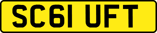 SC61UFT