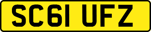 SC61UFZ