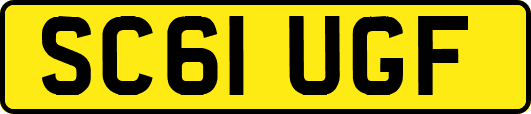 SC61UGF
