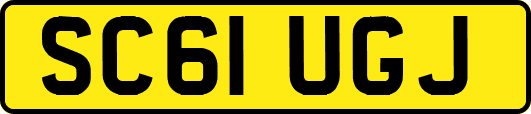 SC61UGJ