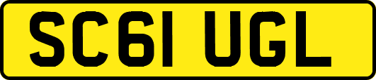 SC61UGL