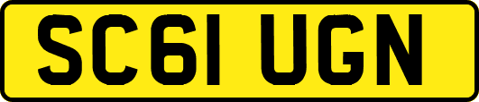 SC61UGN