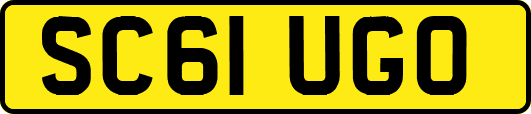 SC61UGO
